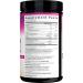 NeoCell Beauty Infusion Drink Mix - Tangerine Flavor - 11.64 oz | Boost Radiance & Hydration - Buy Online on GoSupps.com