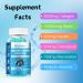 Riyuetian - Biotin Gummies 15000mcg with Collagen for Adults Women & Men - Hair Skin & Nails Gummies with Biotin - Collagen for Woman - Vegan Non-GMO Hair Vitamins - 120 Count 2 Pack - Buy Online on GoSupps.com