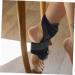 Buy MAGICLULU Foot Support Orthosis Set | Portable Ankle & Plantar Brace for Feet Drop Correction | International Shipping Available - Buy Online on GoSupps.com