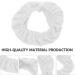 Healifty Nasal Cover Liner - Reduces Air Leaks and Blisters - Ventilator Accessory - White - Buy Online on GoSupps.com