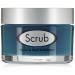 JESSICA Gentlemen's Club Scrub Away Nail and Hand Exfoliator 14.2 g