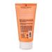 Pearlessence Sculpting Cellulite Cream - Argan & Caffeine Formula for Softening Firming & Plumping | Reduce Dimples & Cellulite | USA Made (5 oz - Buy Online on GoSupps.com