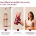 Her One Inner Beauty: 70+ Ingredients for Female Vitality | Boost Intestinal Health Energy Metabolism & More! - Buy Online on GoSupps.com