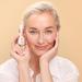 Jurlique Nutri-Define Supreme Rejuvenating Serum - Anti-Aging Skincare for Youthful Glow | International Shipping Available - Buy Online on GoSupps.com