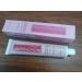  Orgrul Brightening & Purifying Serum Brightening & Purifying Serum (3 Pieces) - Buy Online on GoSupps.com