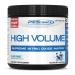 PEScience High Volume Supreme Nitric Oxide Matrix Blue Frost 8.9 oz (252 g)