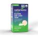 Wellements Organic Nighttime Baby Cough Syrup - Soothes Cough & Promotes Sleep - USDA Organic - 2 Fl Oz 4 Months - Buy Online on GoSupps.com