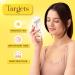 Ozone D-Tan Face Wash | Arbutin Bees Wax & Lactic Acid | Tan Removal for All Skin Types | 100ml - Deep Cleansing & Healthy Skin - Buy Online on GoSupps.com