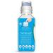 Karma Wellness Water Berry Blast Kids Hydration | Essential Vitamins, Low Calorie, Allergen Free | 144 Fl Oz - Buy Online on GoSupps.com