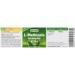 L-Methionine 500 mg - High Dose Vegan Amino Acid 120 Capsules | Essential Protein Building Block No Additives GMO-Free - Buy Online on GoSupps.com