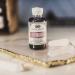 Anima Mundi Euphoria Spirit Elixir - Organic Muira Puama Bark Supplement - 4oz Liquid Love Potion - Buy Online on GoSupps.com