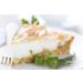 Oregon Fruit Gooseberries in Light Syrup 15 oz (Pack of 8) - Premium Gooseberry Syrup - Buy Online on GoSupps.com