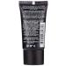 203 True Beige Lasting Matte Foundation - Long-Lasting Formula for Flawless Finish - Buy Online on GoSupps.com