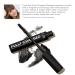 R Fully Charged Mascara Black 0.44oz - Long-Lasting, Volumizing Formula - Buy Online on GoSupps.com