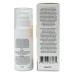Uardo Vitamin C+E Pro Serum 1 Fl Oz - Anti-Aging Reduces Wrinkles Dark Spots & Fine Lines | Improve Skin Texture & Even Skin Tone | Unisex Skincare - Buy Online on GoSupps.com