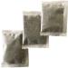 Catnip Tea Bags - Fill or Refill Your Own - 50 Pack - Buy Online on GoSupps.com