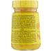  Colman's Colman's English Mustard 100g - Buy Online on GoSupps.com