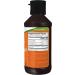 Now Foods Supplements Extra Strength Liquid Chlorophyll Mint Internal Deodorizer* Promotes Clean - Buy Online on GoSupps.com