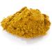 Old India Balti Mix 500g - Authentic Spice Blend for Balti Dishes - Buy Online on GoSupps.com