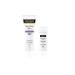 Neutrogena Sensitive Skin Liquid Sunscreen SPF 50 - 1.4 fl oz (40 ml) | Broad Spectrum Protection - Buy Online on GoSupps.com