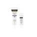 Neutrogena Sensitive Skin Mineral Sunscreen Lotion SPF 60+ (3 fl. oz) | Zinc Oxide, Water-Resistant, Hypoallergenic, Fragrance & Oil-Free Formula - Buy Online on GoSupps.com