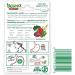 Beano Food Enzyme Dietary Supplement - 30 Tablets + 12 Tablets To Go Pack - Buy Online on GoSupps.com