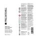 Paul Mitchell Freeze and Shine Super Hairspray Maximum Hold Shiny Finish Hairspray For Coarse Hair Refreshing cucumber melon scent with soft floral notes 8.5 Fl Oz (Pack of 1) - Buy Online on GoSupps.com