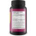 3-Month Supply Keto + ACV Detox Cleanse for Body & Colon | Advanced Formula with Fiber | Supports Digestion & Immune Health - Buy Online on GoSupps.com