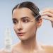 Niacinamide Face Serum 10% Niacinamide Serum + 1% Zinc Serum Face Moisturiser High Strength Vitamin Nourish Skincare Anti Aging Dark Spot Remover for Face Glow Skin Correcting (30ML) - Buy Online on GoSupps.com