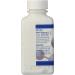 Hyland's Decongestant & Sinus Relief - Ferrum Phos 6X Tablets, Natural Cold & Fever Relief, 500 Count - Buy Online on GoSupps.com