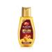 Dabur Almond Hair Oil 500ml