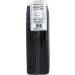Camp'Oro Le Aromatiche Black Squid Ink Tagliatelle Italian Pasta 17.6 oz - Buy Online on GoSupps.com