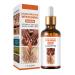 Dark Knuckles Remover From Hand Dark Spot Correcting Glow Serum Lightweight Body Oil Whitening Serum Hyperpigmentation Dark Spot Remover For Hand & Foot & Body Brightening Body Oil For Darkness 1pc