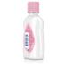 JOHNSON'S Baby Oil 3 oz - Gentle Moisturizing Formula for Baby's Soft Skin - Buy Online on GoSupps.com