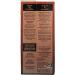 Imagine Reduced Sodium Organic Creamy Garden Tomato Soup 1L (Pack of 12) Black 1 l (Pack of 12) - Buy Online on GoSupps.com