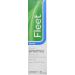 Fleet Saline Enema 4.5 Ounce (Pack of 2)