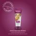 Retinol Gold Peel-Off Mask | Tightens Lifts & Hydrates Skin | Firm & Brighten with Real Gold & Flower Extracts - Luminous Finish - Buy Online on GoSupps.com