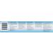 Clearblue Pregnancy Test Triple Check & Date Combo Pack 3 Tests (1 Digital 2 Visual) 3 count (Pack of 1) - Buy Online on GoSupps.com