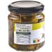 CRESPO Capers 90g Jar 21cl - Buy Online on GoSupps.com