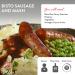 Bisto Best Beef Gravy 390 g (Pack of 2) - Buy Online on GoSupps.com