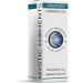 Buy Mystic Moments Black Johannis Oil 10ml - Pure Natural Oil for Hair Face Nails | Vegan Aromatherapy & Massage Oil - GVO Certified - Buy Online on GoSupps.com