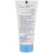 Sebamed Baby Diaper Rash Cream 100ml pH 5.5 - Gentle Protection for Delicate Skin - Buy Online on GoSupps.com