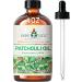 EVOKE OCCU Vanilla Essential Oil and Patchouli Essential Oil - 4 Fl Oz - Buy Online on GoSupps.com