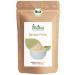 Bio Baobab Pulver 200g |Graded bread treePharmacy tree in raw food quality |100% pure and without additives | vegan fruit powder 200 g (1 Pack)