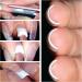 3PCS Crystal Rhinestone Nail Art C Curve Rod Stick Set for Acrylic Gel Shaping - HJ-NAT114 - Buy Online on GoSupps.com