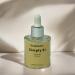 Perfume Oil - Inspired by Si - Perfume Luxury - with MCT Oil - For Hair & Body -Fragrance Oil For Women 1 Fl oz (Dropper 30ml) 30 ml Si