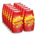 Starburst Liquid Water Enhancer, Cherry, 1 CT (Pack - 12)