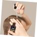 SHERCHPRY S rum Croissance Cheveux et Hydratant Formule paississante pour Follicules Stimule la R g n ration et Renforce Cheveux Ab m s Soin pour Secs et Fragiles - Buy Online on GoSupps.com