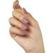 Bluesky Gel Nail Polish Move Over Mauve BSH101 Dark Purple Long Lasting Chip Resistant 10 ml (Requires Drying Under UV LED Lamp) Move Over Mauve 10 ml (Pack of 1) - Buy Online on GoSupps.com