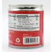 La Costena Chipotle Peppers in Adobo Sauce 7 Oz - Pack of 2 | Authentic Mexican Flavor - Buy Online on GoSupps.com